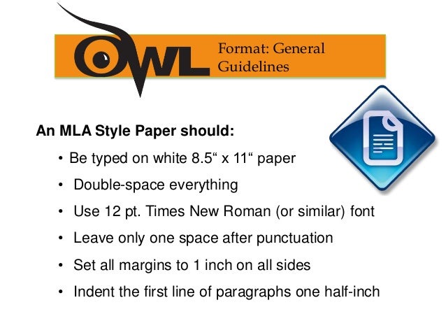 mla works cited works cited for article