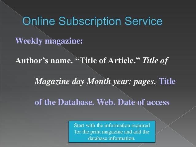 mla works cited mla works cited journal article online
