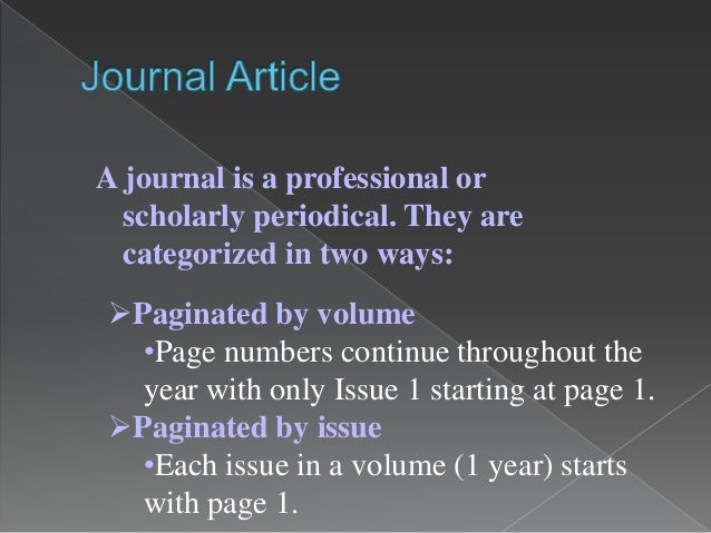 mla works cited how to do mla works cited