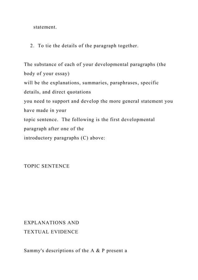 MLA Works Cited PageMLA FormatMLA FORMAT updated 2016.docx