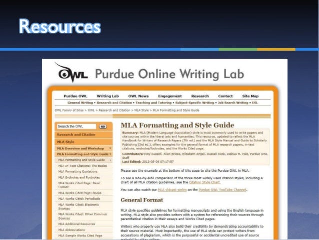 mla in text citations mla in text citation website