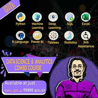 ML Basic Concepts.pdf