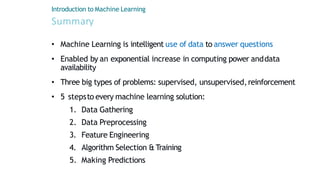 ML basics.pptx