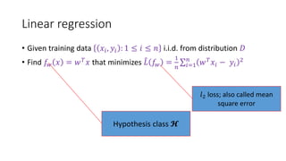 ML_basics_lecture1_linear_regression.pdf