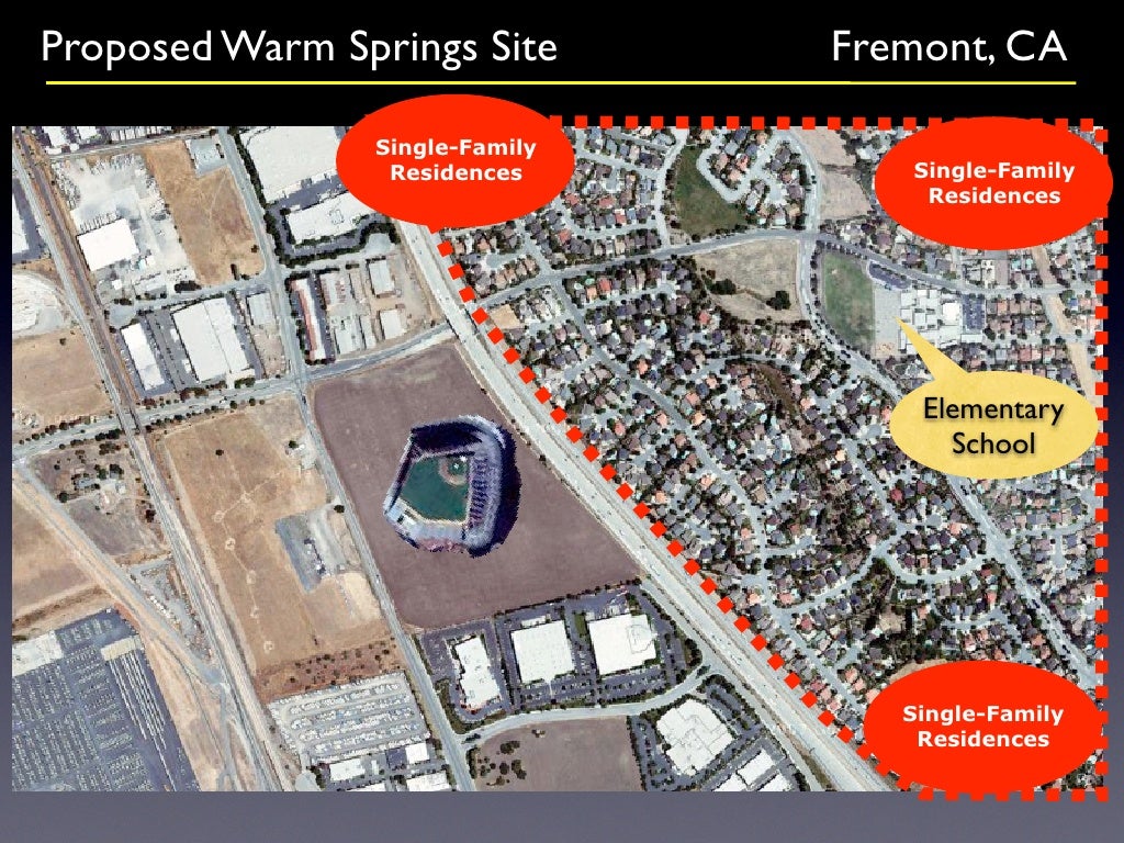 Map Overlay Of All MLB Stadiums