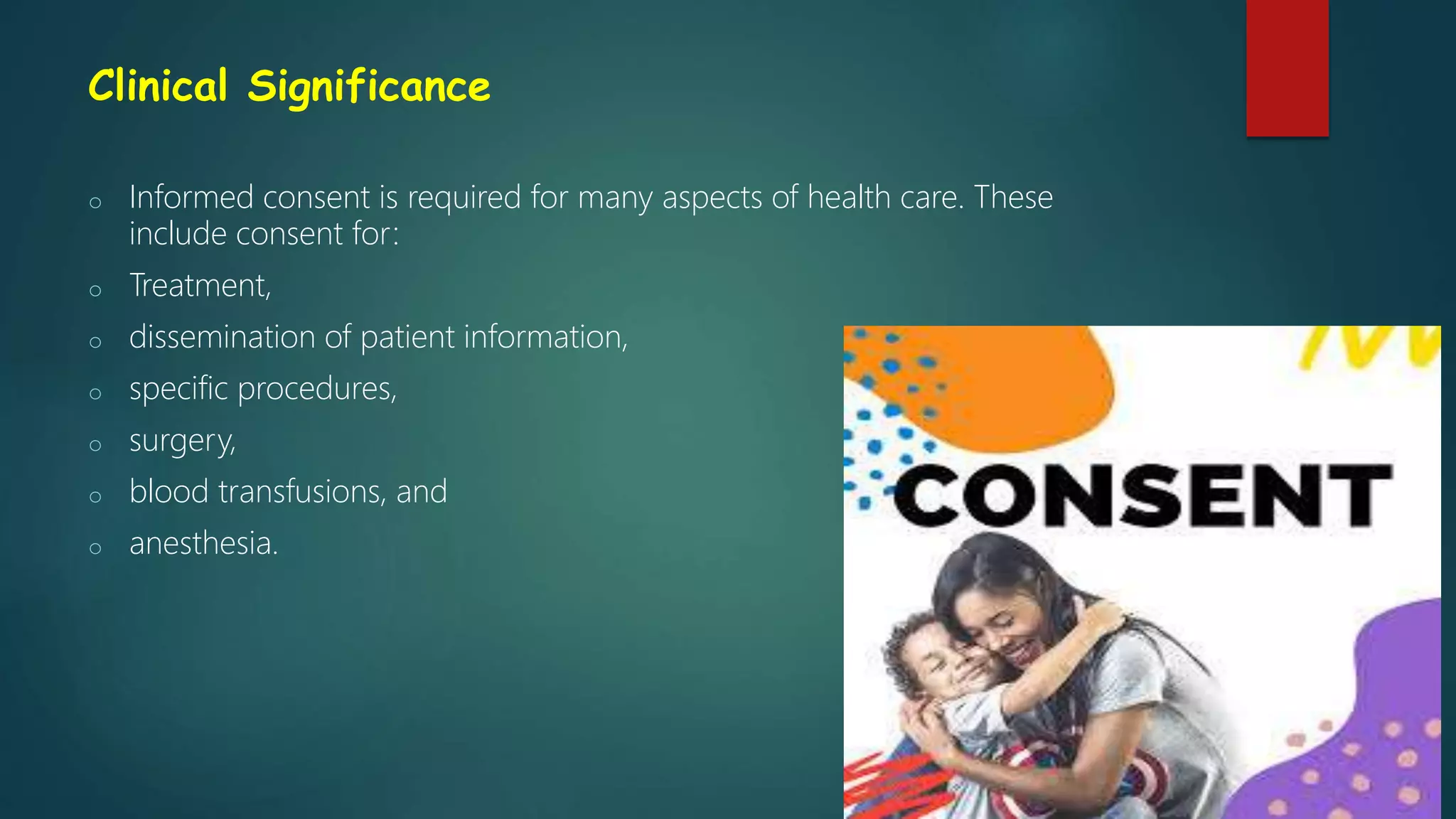 Medico legal Cases PPT medico-legal-cases-ppt
