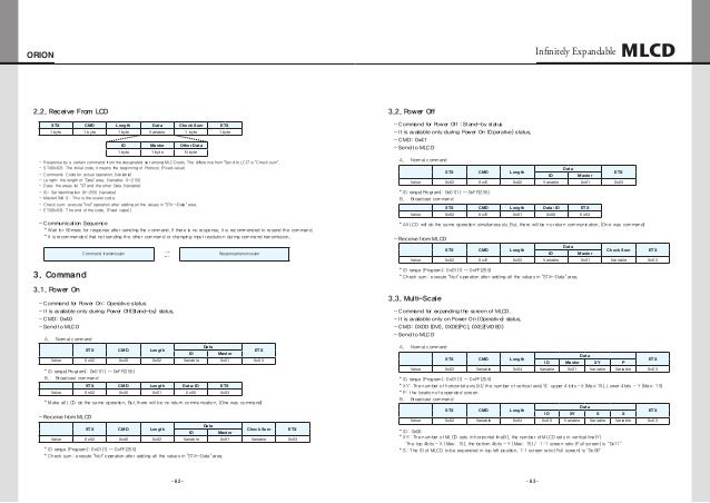 orion model in database security orion model in database security