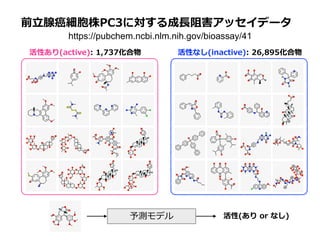 ⑤  まとめと蛇⾜足
 