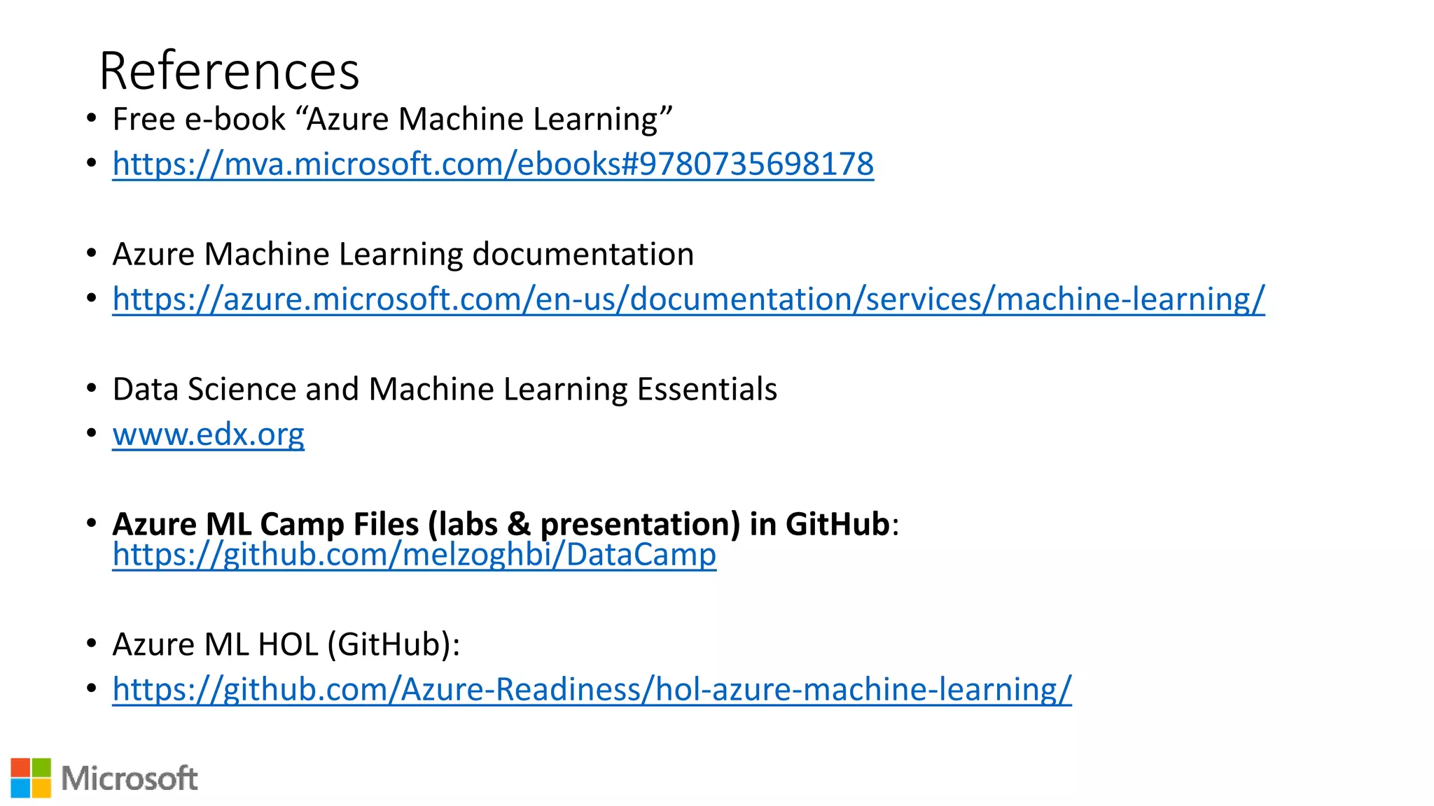 Machine Learning Classifiers | PDF