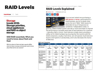 Monitor | Personal preferences
http://timdettmers.com/2014/09/21/how-to-build-and-use-a-multi-gpu-system-for-deep-learning/
If you work with images, makes sense to have a monitor that
has somewhat accurate color reproduction, and good gamut.
In other words, avoid tn-panels, and look for monitors that are good
for photo/video editing (see e.g. GUIDE from pc4u.org)
RL2460HT is a 24” 1920x1080 TN display with an LED backlight
“...great colour accuracy really sets apart the RL2460HT from other TN displays”
£187.49 Inc VAT
Asus VX24AH
BenQ BL2420PT
Asus PB258Q
 