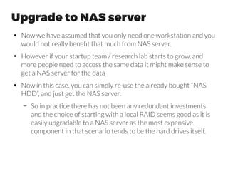 Monitor Details, from pc4u.org
Check resolution:
Nicer (subjective
opinion) to have
more content
fitting to screen
Although shiny, glossy screens may look extremely attractive and beautiful
at first glance, the reflections that are caused by them will lead you to have
second thoughts.
Most displays can reproduce a gamut found in your
standard sRGB (red, green, blue), which is a standard
RGB space created by Microsoft and Hewlett Packard
in 1998. Some displays offer a wide gamut that can
duplicate as large as the Adobe RGB gamut. Usually,
this gamut only benefits those people who
perform color-critical work that are often
reproduced on CMYK presses or fine-art printers,
requiring a much larger color gamut.
What Type of Screen Should You Get?
In terms of pricing, the cheapest monitors are equipped with twisted
pneumatic (TN) displays. While these monitors have the fastest response
time, unfortunately, they are limited when it comes to color reproduction,
limited narrow viewing angles (limited to 160°), and poor black
levels. Because of these limitations, these monitors are ideal for gaming
and basic word processing. Therefore, if you’re looking to purchase a
new monitor for serious photographic work, I would not recommend
getting a TN monitor.
Any serious photographer should be looking to purchase at least an IPS
screen. Although, IPS screens used to be the most expensive monitors
on the market, the prices have considerably dropped in the last few years
and have become more affordable. Despite a slower response time (not
necessary for photo editing), the IPS screen allows for much deeper
blacks, better color renderings, balanced and improved contrasts, and
viewing angles of almost 180°.
VA – (Vertical Alignment) monitors are LCDs with vertical alignment and
represent the middle between TN and IPS. VA monitors allow for good
viewing angles and color renderings that are superior to TN’s although
the response time is slower. This could lead to one disadvantage of
resulting in a very high contrast value.
 