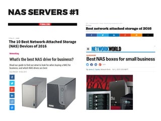 Server Furnace as business
●
With the InfiniBand (40, 50 Gb/s) or similar fast local network,
you could actually in theory do the heating of your offices if you
place for example one node in one room.
Back in 2011, Microsoft Research published a research paper
on the topic of data furnaces. The concept was simple.
Microsoft has a lot of servers, mostly sitting in large data
centres, producing huge amounts of heat—heat that is a
massive nuisance to deal with. Instead of venting that heat
into the environment (and spending a fortune in the process),
why not do something useful with it?
Nerdalize is a small Dutch company that is trying to
commercialise Microsoft's data furnace idea. The first product
is the eRadiator, which, given its size, probably contains two or
three servers that pump out around 1000W of heat—
probably just enough to heat a small room in winter. In an
interview with the BBC, one of the first users of the eRadiator
says it takes "about an hour" to heat up.
In exchange for free heating (after the €400-500 setup cost),
Nerdalize uses the network of eRadiators to provide a cloud
computing service. Because the company doesn't run
a centralised data centre, operating costs are much lower,
which means the "cost-per-job [to the customer] is up to
55% lower." The quality-of-service will be be lower than
centralised cloud compute, too—Nerdalize won't have any
control over the access network (what if the home owner
decides to do some torrenting?)—but there are plenty of use
cases where cost is more important than latency.
http://arstechnica.co.uk/business/2015/05/data-furnaces-arrive-in-europe-free-heating-if-you-have-fibre-internet/
Sebastian Anthony - 28/5/2015
 