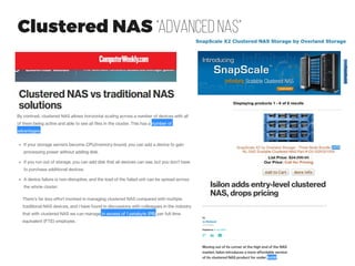 Reverse-Engineer COTS #1
WhisperStation™- Deep Learning
•
Intel Xeon E5-1600v4 CPU, 6-core
•
Quad-Channel 2400 MHz / 2133 MHz ECC/Registered Memory (8 slots), 64 GB
•
Four NVIDIA GeForce GTX Titan X “Pascal” GPUs
•
250 GB SSD for the operating system
•
6TB of high-speed RAID10 storage
•
Motherboard?
•
High-efficiency (80 PLUS certified) quiet power-supply
•
Case?
•
CPU Fan
•
Case Fan
= $10,956+
= £8,480+
•
£275 (E5-1620), £500 (E5-1650) single-CPU Xeon System
•
£370 2400 MHz / £300 (2133 MHz) ECC/
•
£3,720 (Pascal, $1,200 each)
•
£110 (Samsung 850)
•
£600, 4 x 3TB, 7200 rpm
•
£400 AsusX 99
•
£270, 80 Plus Gold
•
£100, ballbark guess
•
£50
•
£60
= £6,110
Now missing the following components from BoM:
Monitor, ~£200
Keyboard, ~£60
Mouse, ~£70
Supported for Life
Our technicians and sales staff consistently
ensure that your entire experience with
Microway is handled promptly, creatively, and
professionally.
 