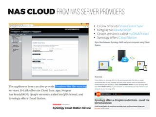 Reverse-Engineer COTS #2
3XS Deep Learning G10
•
LN57697 3 x 120mm Noctua NF-F12 Case Fan
•
LN74166 4 x 12GB NVIDIA TITAN X
•
LN62019 1600W EVGA SuperNOVA, 80PLUS Titanium 94%
•
LN58578 256GB Samsung 850 PRO, 2.5" SSD, SATA III
•
LN53870 3 x 3TB WD3003FZEX Black, Performance 3.5" HDD, SATA III, 7200 rpm
•
LN61212 3XS Only Corsair SP120 PWM Quiet Single Fan (Red/Blue/White Ring)
•
LN64278 512GB Samsung SM951, M.2
•
LN61156 64GB (8x8GB) Corsair DDR4 Vengeance PC4-19200, 2400 MHz
•
LN60298 Asus X99-E WS, Intel X99
•
LN51461 Corsair Carbide Series Air 540 Case
•
LN72520 Corsair Hydro Series H45, 120mm All-In-One Hydro Cooler CPU Cooler
•
LN72344 Intel Core i7 6900K
•
LN58663 StarTech.com 3 Drive 3.5in SATA/SAS Hot Swap Hard Drive Backplane
•
£60
•
£2,680, (Maxwell) | £3,720 (Pascal, $1,200 each)
•
£370
•
£124
•
£450
•
£16
•
£225
•
£310
•
£470
•
£130
•
£40
•
£950
•
£66
£8164.84 inc VAT
The markup now includes
LN64660 *3XS LOGO* 16GB Kingston USB3 Pendrive for Windows Recovery Media
LN61909 6 x 3XS System Build
LN71540 3XS Systems 7 Day Technical Support
LN45708 Scan 3XS System - 3 Year Warranty (Mainland UK) - 1st Year Onsite, 2nd & 3rd Year 
Return to Base (Parts & Labour)
=£5,890 inc VAT (Maxwell), markup of ~£2,275
=£6,930 inc VAT (Pascal), markup of ~£1,235
Now missing the following components from BoM:
Monitor, ~£200
Keyboard, ~£60
Mouse, ~£70
 