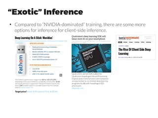 GPU Liquid Cooling OEM NIVIDIA solutions
evga.com
EVGA GeForce GTX TITAN X HYBRID
bit-tech.net
Water-cooling Nvidia's Titan X - Testing, Cooling and Performance.
Published on 4th May 2015 by Antony Leather
Hydro Series HG10 N780 GPU Liquid Cooling Bracket
corsair.com
 