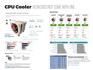 Next-gen NVIDIA Tegra
http://www.anandtech.com/
http://www.anandtech.com/
MORE FLOPS!
http://www.pcworld.com/article/3125456/
Xavier delivers 20 TOPS (trillion operations per second) of computing power while consuming only 20 watts
of power. It has seven billion transistors and is made using the 16-nm chip process. Those specs hint big
gains in performance and power efficiency for the Volta GPU.
“A single Xavier AI processor will be able to replace today’s Drive PX 2 configured with dual mobile SoCs
and dual discrete GPUs—at a fraction of the power consumption,” Nvidia said.
The Drive PX 2, which was introduced at CES in January, has 12 CPU cores and two Pascal GPUs. It was the
equivalent of having “150 MacBook Pros in your trunk,” said Nvidia CEO Jen-Hsun Huang.
 