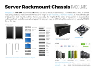 CPU Machine Learning Benchmarks
NVIDIA responds
https://blogs.nvidia.com/blog/2016/08/16/correcting-some-mistakes/
For example, Intel recently published some out-of-date
benchmarks to make three claims about deep learning
performance with Knights Landing Xeon Phi processors:
1) Xeon Phi is 2.3x faster in training than GPUs(1)
2) Xeon Phi offers 38% better scaling that GPUs
across nodes(2)
3) Xeon Phi delivers strong scaling to 128 nodes while
GPUs do not(3)
We’d like to address these claims and correct some
misperceptions that may arise.
Intel used Caffe AlexNet data that is 18 months old, comparing a system with four Maxwell GPUs to four Xeon Phi
servers. With the more recent implementation of Caffe AlexNet, publicly available here, Intel would have discovered
that the same system with four Maxwell GPUs delivers 30% faster training time than four Xeon Phi servers.
In fact, a system with four Pascal-based NVIDIA TITAN X GPUs trains 90% faster and a single NVIDIA DGX-1 is over 5x
faster than four Xeon Phi servers.
Posted on AUGUST 16, 2016 by IAN BUCK
 