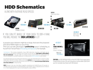 Intel acquires ML hardware #2
http://www.forbes.com/sites/greatspeculations/2016/09/08
Earlier this week, leading semiconductor maker, Intel announced the
acquisition of Movidius, a company that specialises in designing low power
chips for computer vision. Intel already has its own RealSense cameras that
feature the groundbreaking depth-sensing technology, which allows
devices to “see” the world in three dimensions. With the acquisition of
Movidius, the company should be able to take its computer vision and
perceptual computing strategy to the next level.
https://www.youtube.com/watch?v=GEy-vtev1Bw
Market cap: $167.57B Market cap: $32.07B
http://www.wolframalpha.com/input/?i=intel+earnings+vs+nvidia+earnings+vs+amd+earnings
 