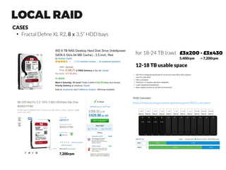Intel Future releases
 KnightsMillandanFPGA adapter cardthatIntelhascreatedandpairedwithFPGA Verilog “code”that
handles machine learning inference routines. The ideaisto use KnightsMill for training neural netsand
this FPGA card and its “software” to handle machine learning inference offload for applications, which
Intel will update like other pieces of enterprise software and which Davis said offered four times the
performance per watt on inference than a CPU alternative. We will presumably hear more about
theBroadwellXeon-Arria10hybridchip thathasbeenintheworksfor awhilenow.
The future “Skylake” Xeon E5 v5 processors due to be announced in the middle of
next year sometime, will support the 512-bit Advanced Vector Instructions (AVX-
512) floating point and encryption features that made their debut first in the Knights
Landing chips. As we told you previously, the SkylakeXeon processors  are
expected to have a single socket for machines that span from two to eight sockets,
soinaway, thereisnoXeon E5 separatefromtheXeonE7anymore
https://www.nextplatform.com/2016/11/15/intel-sets-skylake-xeon-hpc-knights-mill-xeon-phi-ai/
 