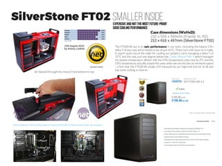 Dual Xeon CPU Motherboard
Using only one CPU on dual CPU MOTHERBOARD?
Only half of the PCIE slots and half of the
memory slots work with one CPU if you do
not populate both sockets.
See e.g.
servethehome.com
superuser.com/questions
arstechnica.com
 