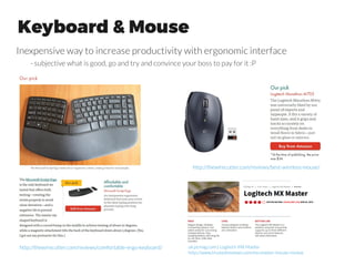 Asus ESC8000 G3 Specifications
asus.com
https://www.asus.com/uk/Commercial-Servers-Workstations/ESC8000_G3/specifications/
 