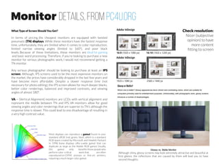 Other GPU Server solutions #1
High-end Supermicro GPU Servers https://www.supermicro.nl/products/nfo/GPU_MIC.cfm
SuperServer4028GR-TR2
Products   Systems   4U    [ 4028GR-TR2 ] 
https://www.supermicro.nl/products/system/4U/4028/SYS-4028GR-TR2.cfm
http://www.sourcecode.com/system/superserver-4028gr-tr
https://www.nextron.no/en/main.php3?PI=composeinfo&CID=38712
10 x GPUs
- no M.2 SSD
2.5” drives
more expensive
than 3.5” drives
in practice
Configuredforscalingwith
GPU-Direct RDMA
As shown in the diagram below, the single root
complex allows for exceptional performance within
the server and across a cluster of InfiniBand-
connected systems. Utilizing GPU-Direct RDMA,
any GPU in the cluster may directly access the data
ofany other GPU (remote memory access).
MicrowayOctoputer4U10-GPUServerwith
SingleRootComplexforGPU-Direct
https://www.microway.com/product/octoputer-4u-10
-gpu-server-single-root-complex/
92mm fans (4U) more silent
than denser form factor (e.g 1U)
 