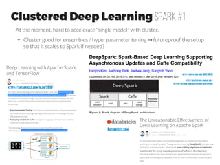 Hot-Swap Enclosure
●
If you don't enough HDD spaces in your case
Icy Dock 4 in 3 Hot-Swap Module Cooler Cage
http://www.icydock.com/goods.php?id=172
The eSATA interface delivers fast SATA III speeds up to 6Gbps, and allows you to access four
drives via a single eSATA connection (eSATA port multiplier required). It is compatible with most of
RAID controller card that has eSATA port-multiplier interface, which gives you an option to setup
a hardware RAID externally, perfect for system that has limited space. This tiny enclosure can
take up to 32TB total capacity with largest capacity drives available on the market (8 TB), which is
more than enough space for most of the applications.
Dual Port SATA Serial ATA Cable
to eSATA Bracket Adapter
ebay.co.uk
 