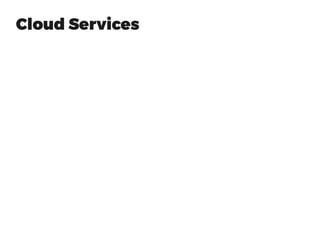 SERVER HDDs
e.g. Seagate 2TB 2.5” SFF
ST2000NX0433
SAS 12 GB/s
Price: $329.99 ($165 / TB)
Six hot-swappable 2.5” SATA HDD/SSD bays
24x 2.5" Hot-swap drive bays
SERVER examples with 2.5” slots
e.g. Seagate 4TB 3.5”
ST4000NM0035
Price: $183 ($45.75 / TB)
SERVER examples with 3.5” slots
8x 3.5" Hot-swap, 3x Fixed 5.25" and 1x Fixed 3.5" Drive Bays
●
Enterprise-grade HDDs come with better MTBF (mean time between
failures) and vibration tolerance, thus one step up from “NAS”-grade
HDDs.
– Our server choices have only 2.5” slots for storage HDDs which
translate to higher €/$/£ / TB cost
 