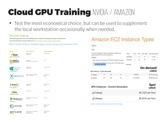 HPC Storage
Torben Kling Petersen, PhD Principal Architect, HPC, Xyratex
http://www.hpcadvisorycouncil.com/events/2014/swiss-workshop/presos/Day_2/8_Xyratex.pdf
http://www.snia.org/sites/default/files/CSI/OpenStack_HPC_Final.pdf
“What does ZFS do for me? HPC relevant features include: Support for 1/10GbE,
4/8/16GbFC, and 40Gb Infiniband. Multi-layer cache combines DRAM and SSDs with
HDDs…”- https://www.youtube.com/watch?v=tuFB2L-05QI
Improving HPC File System Performance and Data Integrity
October 13, 2015 | nextplatform.com/2015/10/13
“From a bandwidth perspective, ZFS enabled the file system to perform at a rate on par with
the network,” Wagner added. “This is significant, because usually software gets in the way of
performance, but in this case it kept pace and delivered more features and easier
maintenance. Plus, we get to take advantage of any future improvements to ZFS and Lustre.”
“We’re providing a high performance file system with a single logical namespace that can
support up to thousands of jobs running simultaneously. We call it ‘supercomputing for the
99%.” – Rick Wagner, SDSC
Supermicro® Total Solution for Lustre on OpenZFS
https://www.supermicro.com/solutions/Lustre.cfm
“Lustre is the Parallel file system of choice for High Performance Computing (HPC)
and large file applications. To meet the capacity and throughput requirements of
HPC workloads”
 