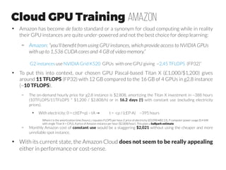 “Consumer” Cases | Big, quiet, stay “cool”
 