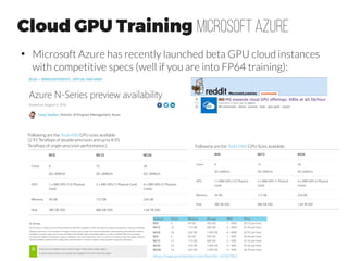 Fractal Design Define XL R2
http://www.bit-tech.net/hardware/cases/2013/03/28/fractal-design-define-xl-r2-review/
4
https://www.pugetsystems.com/labs/articles/Review-Fractal-Design-Define-XL-R2-187/page
2
Case dimensions (WxHxD):
232 x 559 x 560mm (Fractal XL R2)
212 x 616 x 497mm (SilverStone FT02)
 