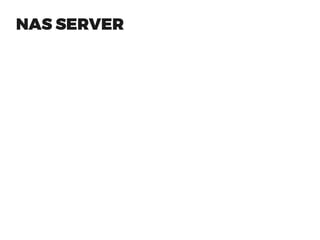 UPS Uninterruptible power supply
●
You would not want to have your computations stopped just
because there are short power shortages.
http://clusterdesign.org/ups-sizing/
865W
£200
1,980W £880
Problem: High-wattage UPS is quite expensive
SURGE PROTECTOR: Cheap, offer some protection from spikes
Tripp Lite TLP1008TEL
thewirecutter.com
Does not work if surge
components die! See below for
details
computerworld.com
 