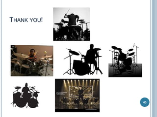 THANK YOU!

43

 
