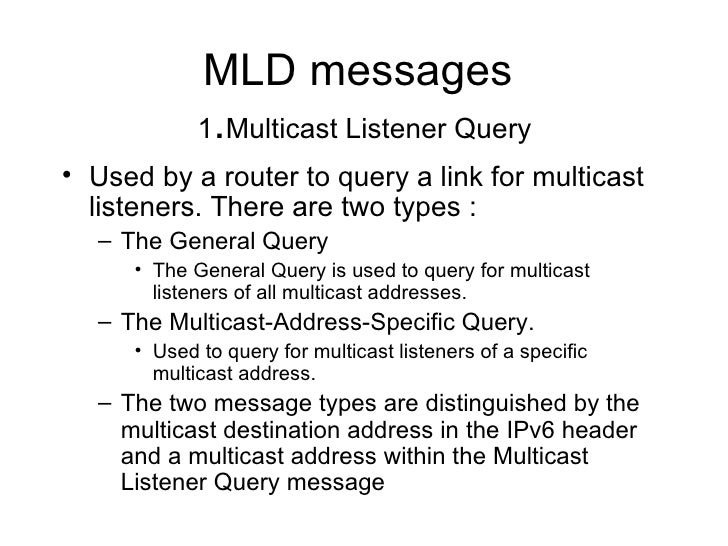 Mld