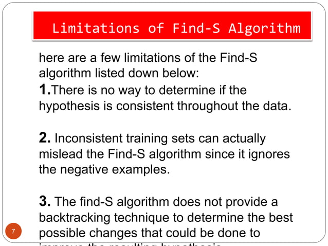 FIND-S ALGORITHM.pptx