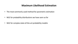 MLE.pdf