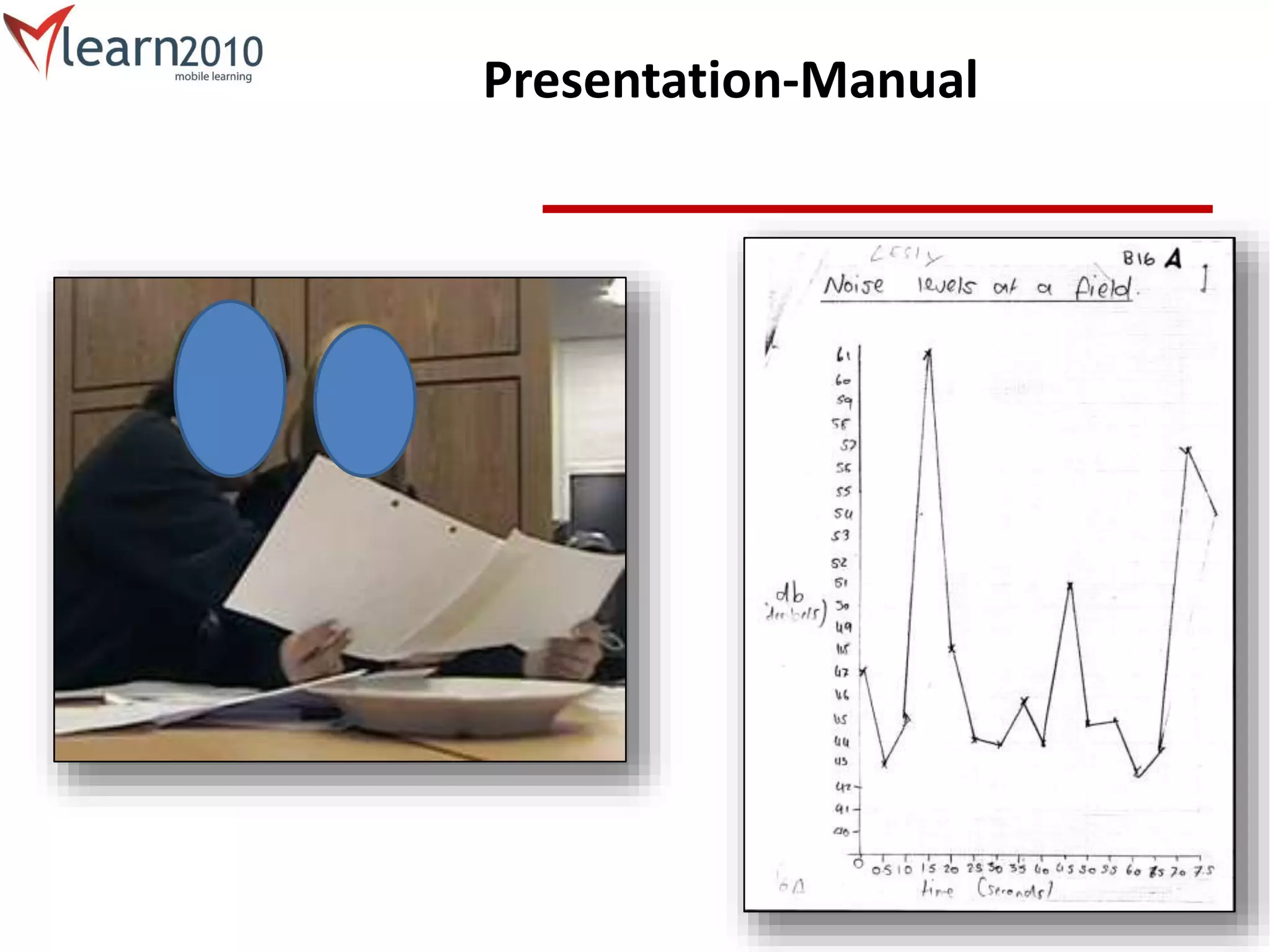 Presentation-Manual
 