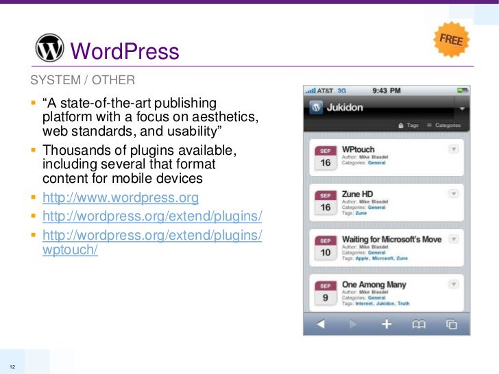 mobile learning thesis thesis mlearning mobile learning thesis thesis mlearning
