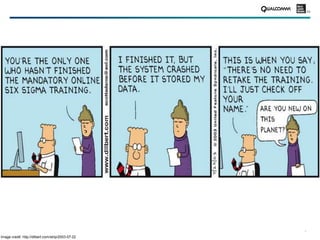 6
Image credit: http://dilbert.com/strip/2003-07-22
 