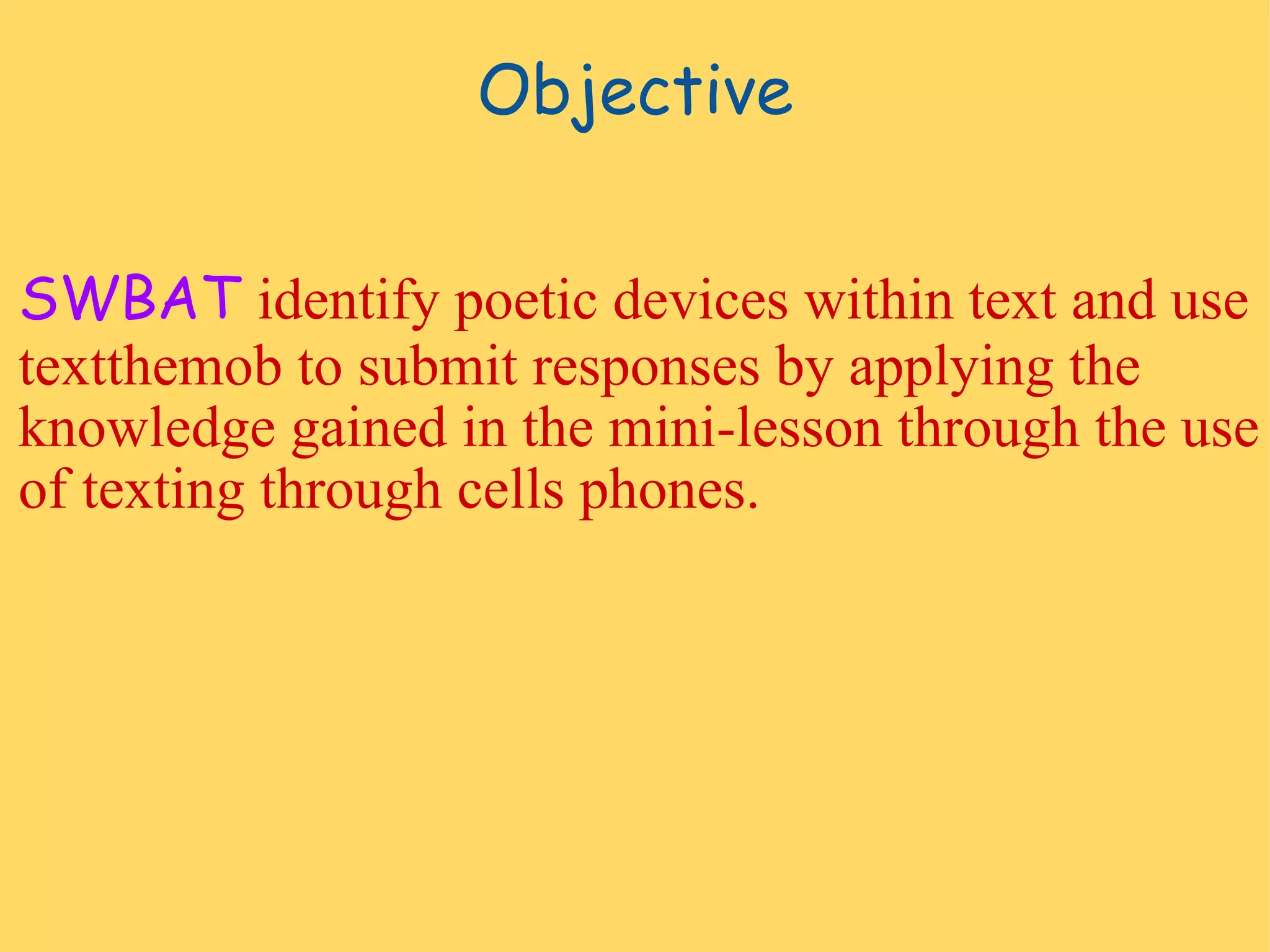 leladantrassy-mlearning-presentation-ppt
