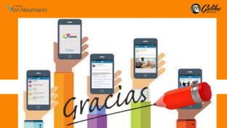 m-Learning (Responsive/learning/multidevice)