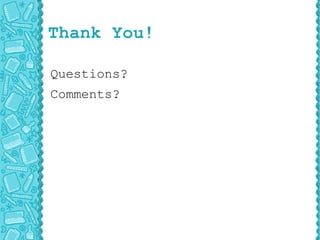 Math in Your World With your group think of examples of Math that you have seen in the past few days outside of class. 