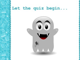 Cells:  Send a text message To: “22333” 