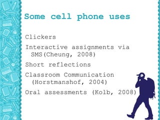 Let the quiz begin... 