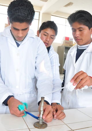 MARCO LEGAL EDUCATIVO
10
 