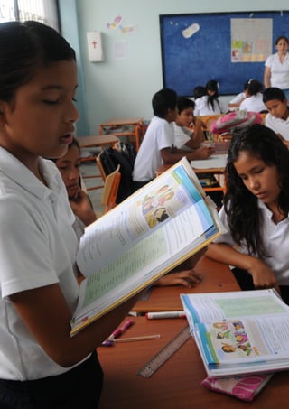 MARCO LEGAL EDUCATIVO
24
 