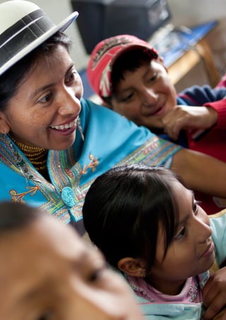 MARCO LEGAL EDUCATIVO
38
 