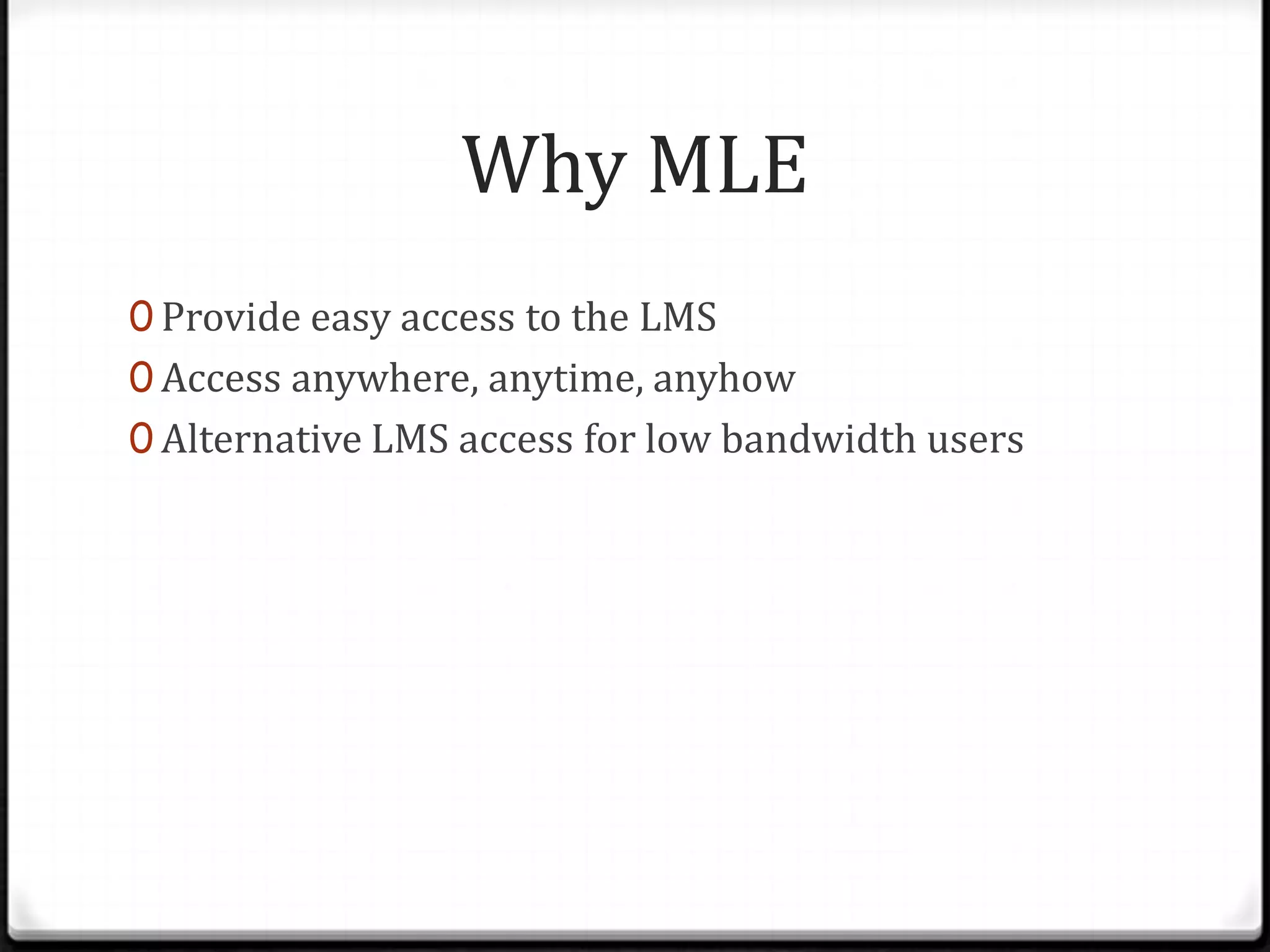 MOODLE MOBILE WEB SERVICE visual data 7