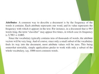 MachineLearningunit_ensemblelearning.ppt