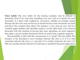 MachineLearningunit_ensemblelearning.ppt